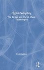 Cover: Digital Sampling - Routledge