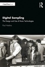 Cover: Digital Sampling - Routledge