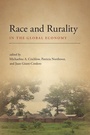 Cover: Race and Rurality in the Global Economy - State University of New York Press