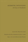 Cover: Atomistic Intuitions - State University of New York Press