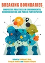 Cover: Breaking Boundaries - State University of New York Press