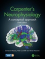 Cover: Carpenter's Neurophysiology - CRC Press