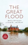 Cover: The Great Flood - Picador