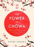 Cover: The Power of Chowa - Headline Home