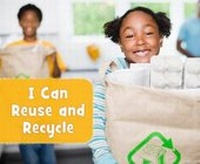Enlarge image Cover: Helping the Environment Pack A of 4 - Raintree