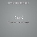 Cover: 24/6 - SIMON & SCHUSTER AUDIO