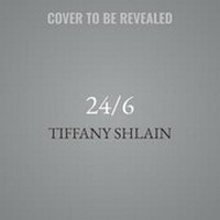 Abbildung von: 24/6 - SIMON & SCHUSTER AUDIO