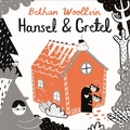 Cover: Hansel and Gretel - Two Hoots