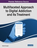 Bild: Multifaceted Approach to Digital Addiction and Its Treatment - IGI Global