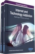 Bild: Internet and Technology Addiction - IGI Global