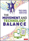 Cover: The Movement and Technology Balance - Corwin Press Inc
