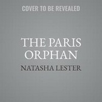 Enlarge image Cover: The Paris Orphan - Forever