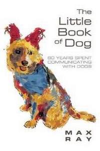 Enlarge image Cover: The Little Book of Dog - Bookbaby