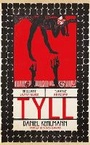 Cover: Tyll - riverrun