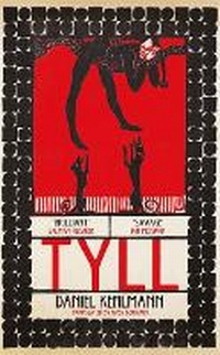 Enlarge image Cover: Tyll - riverrun