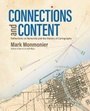 Cover: Connections and Content - Environmental Systems Research Institute Inc.,U.S.