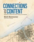 Cover: Connections and Content - Environmental Systems Research Institute Inc.,U.S.