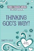 Cover: Thinking God's Way! - ROSE PUBLISHING