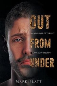 Enlarge image Cover: Out From Under - Stratton Press