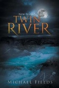 Cover: Twin River (New Edition) - Stratton Press