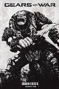 Cover: Gears of War Omnibus, Vol. 2 - Idea & Design Works