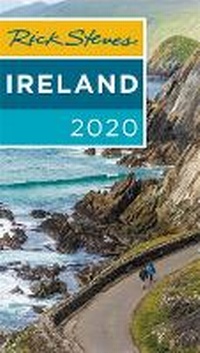 Abbildung von: Rick Steves Ireland 2020 - Rick Steves
