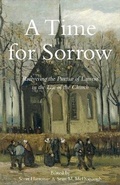Cover: A Time for Sorrow - Hendrickson Publishers Inc