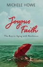 Cover: Joyous Faith - Hendrickson Publishers Inc