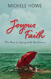 Enlarge image Cover: Joyous Faith - Hendrickson Publishers Inc