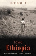 Cover: Iowa Ethiopia - Hendrickson Publishers Inc