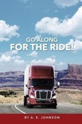 Cover: Go Along for the Ride - Bowkers