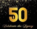 Cover: Celebrate the Legacy - Mount Hermon Association, Inc.