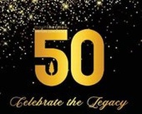 Enlarge image Cover: Celebrate the Legacy - Mount Hermon Association, Inc.