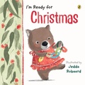 Cover: I'm Ready for Christmas - Penguin Random House Australia