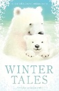 Cover: Winter Tales - Little Tiger