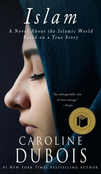 Abbildung von: Islam - Newcastle Books