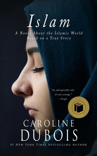Abbildung von: Islam - Newcastle Books