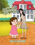 Cover: Dollars! Dollars! - Xlibris Us