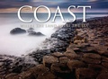 Cover: Coast - Amber Books