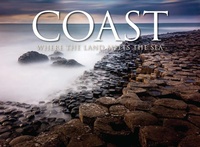 Abbildung von: Coast - Amber Books