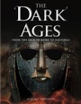 Cover: The 'Dark' Ages - Amber Books