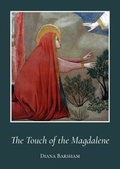Cover: The Touch of the Magdalene - Close Publications
