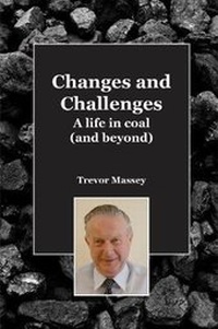 Enlarge image Cover: Changes and Challenges - Mosaic (Teesdale) Ltd