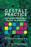 Cover: Gestalt Practice - Libri Publishing