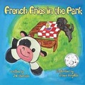Cover: French Fries in the Park - Stillwater River Publications