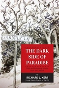 Cover: The Dark Side of Paradise - Rand-Smith LLC