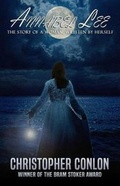Cover: Annabel Lee - Macabre Ink