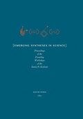Cover: Emerging Syntheses in Science - Santa Fe Institute of Science