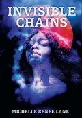 Cover: Invisible Chains - Haverhill House Publishing