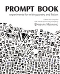 Cover: Prompt Book - Spuyten Duyvil